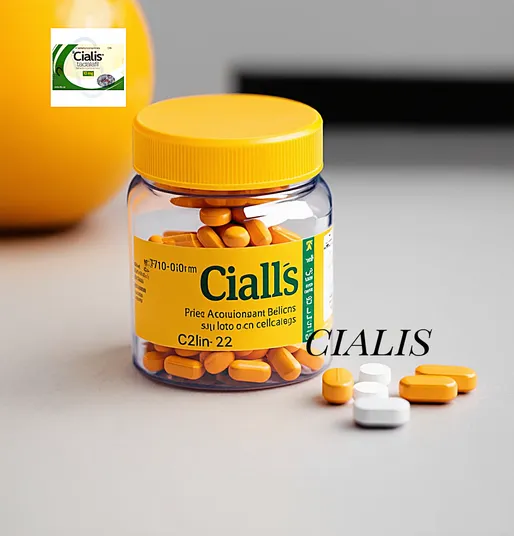 Cialis prezzo online